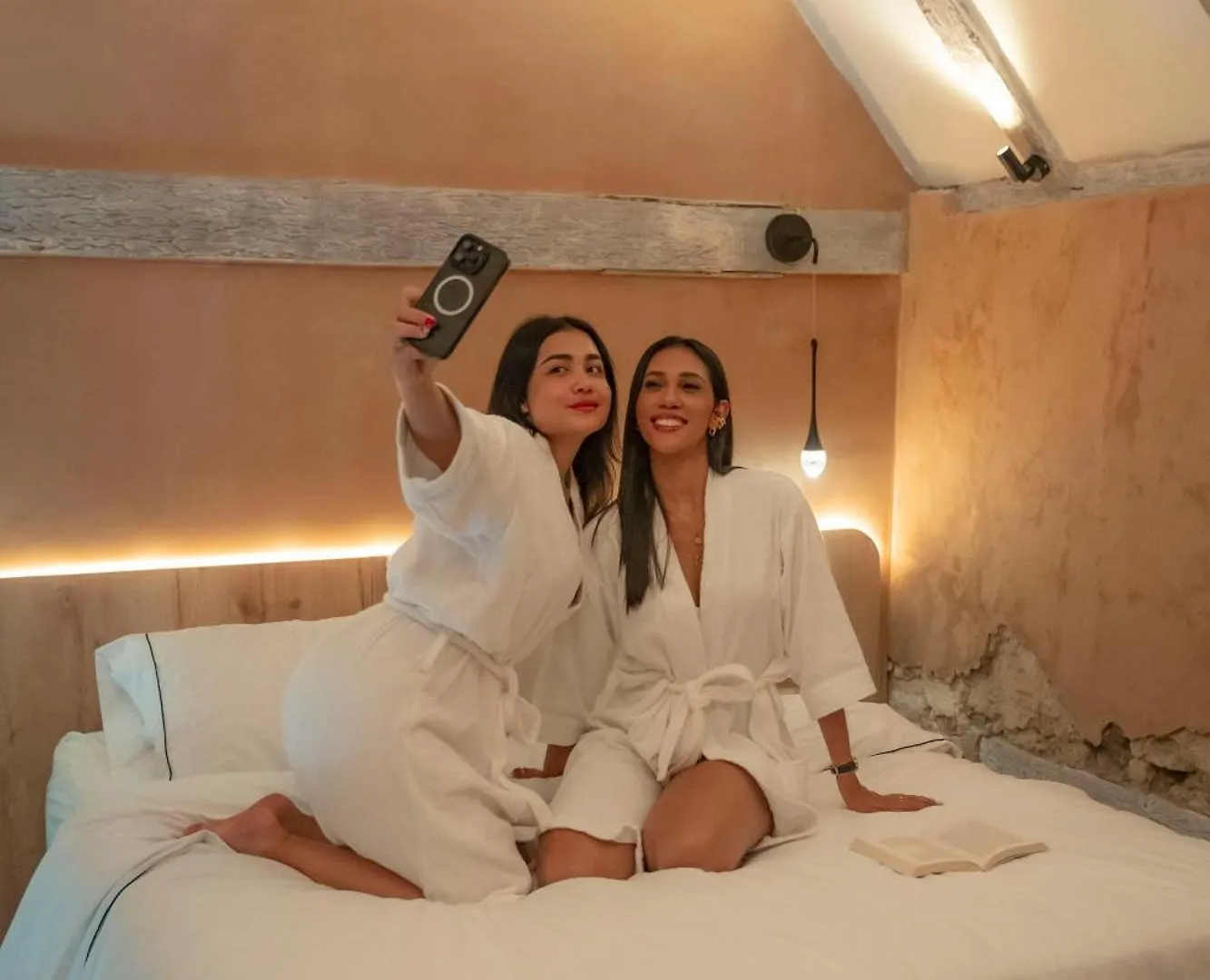 Cartagena Hotel Villa Alta Guest House 0*,  קולומביה