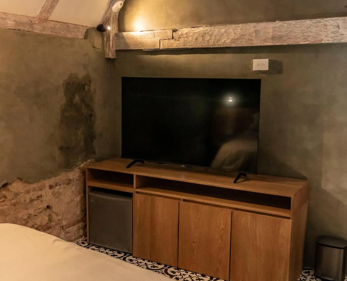Cartagena Hotel Villa Alta Guest House