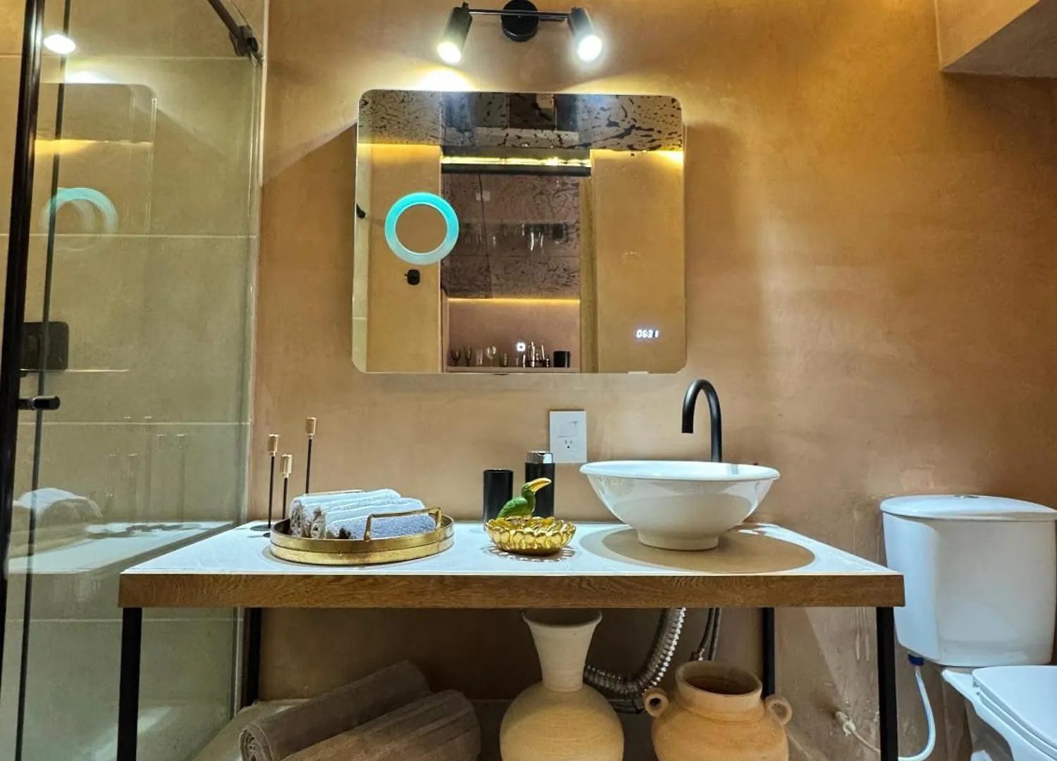 Hotel Villa Alta Guest House Cartagena Colombia