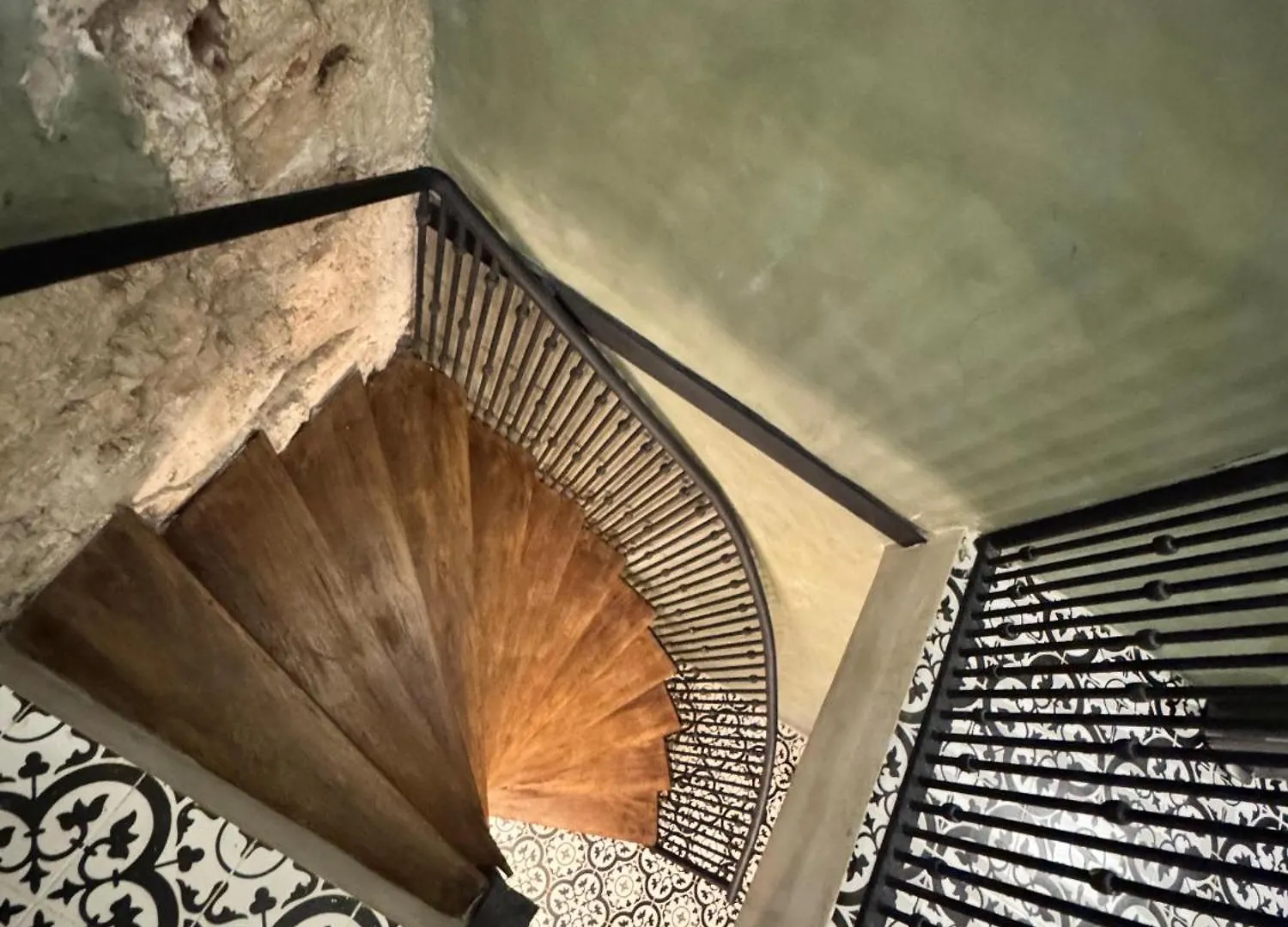Villa Alta Guest House Cartagena